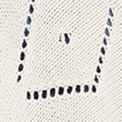 Plus Size Knit Ruana, BEIGE, swatch