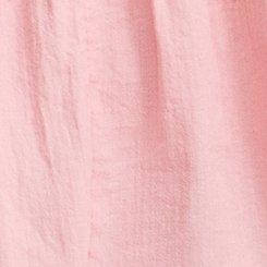 Pleated Tank, BLUSH ROSE ELEGANCE, swatch