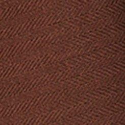 Tiered Maxi Skirt, CAPPUCCINO, swatch