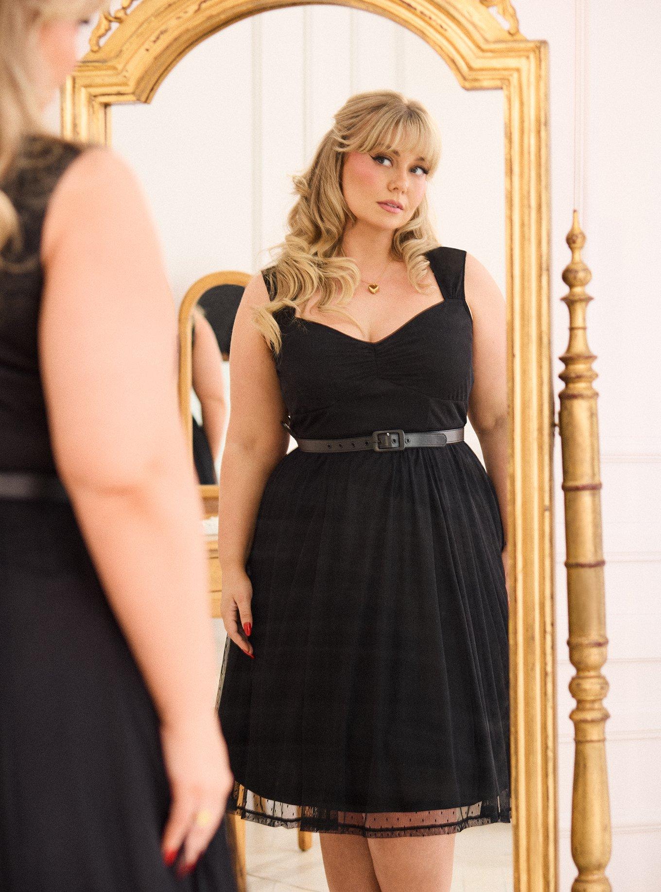 新品タグ付きAmeri MEDI 2WAY COTTON MESH DRESS タグ付きAmeri MEDI 2WAY COTTON MESH DRESS