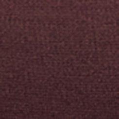Square Neck Tank Mini Dress, PUCE, swatch