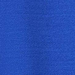 Square Neck Tank Mini Dress, SURF THE WEB, swatch