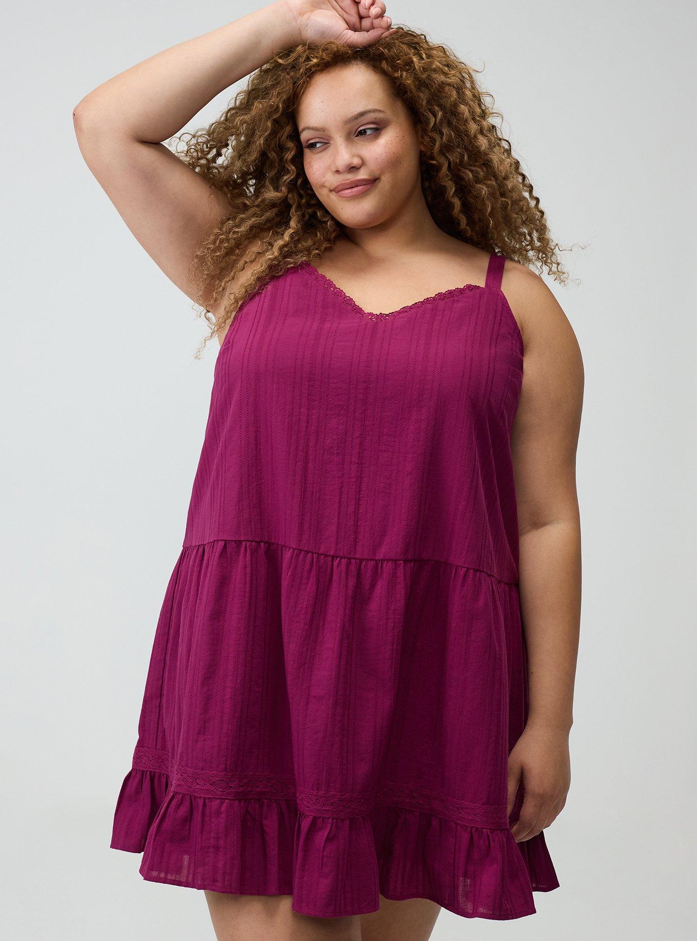 midi elegant dresses for wedding guests over 50 Wedding-Guest Midi Party Dress with Short Sleeves Hunter Green / Large