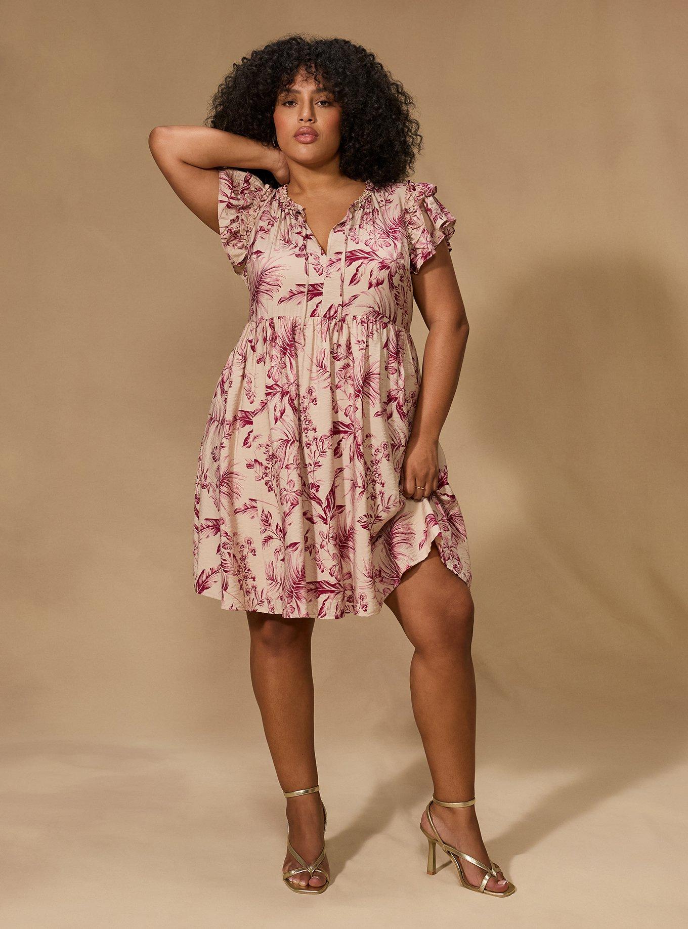cute black mini dress Always Celebrating Sequin Mini Dress