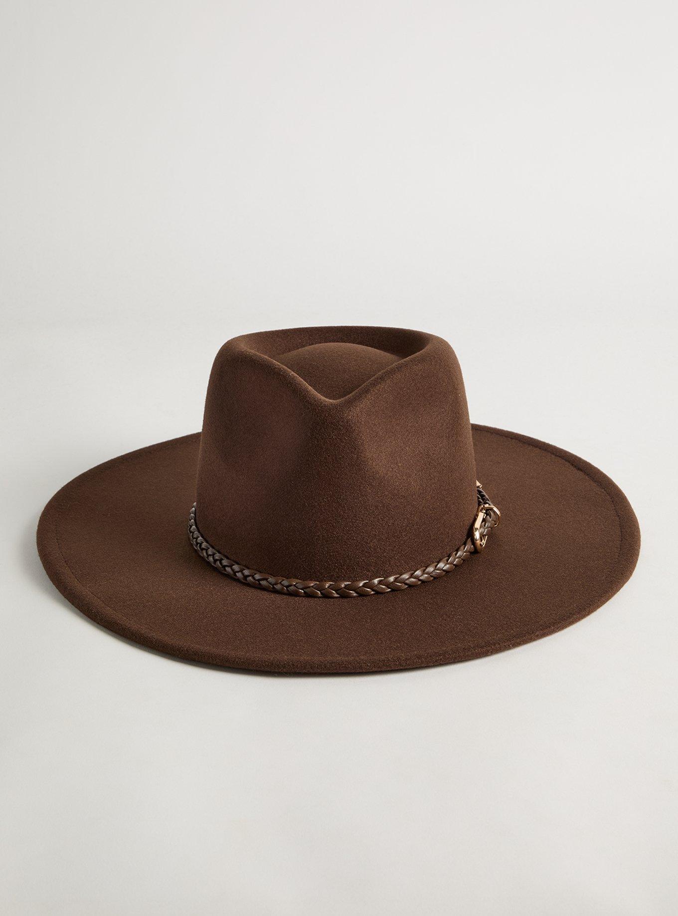Panama Hat