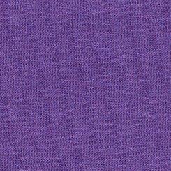 Plus Size Nightmare Before Christmas Valentine's Cotton Cheeky Panty, MULTI, swatch