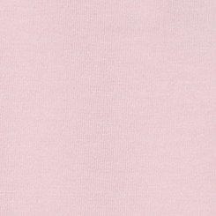 Powerpuff Girls Mid-Rise Cotton Hipster, MULTI, swatch