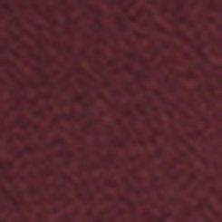 Twist-Front Cut-Out Midi Dress, SASSAFRAS, swatch