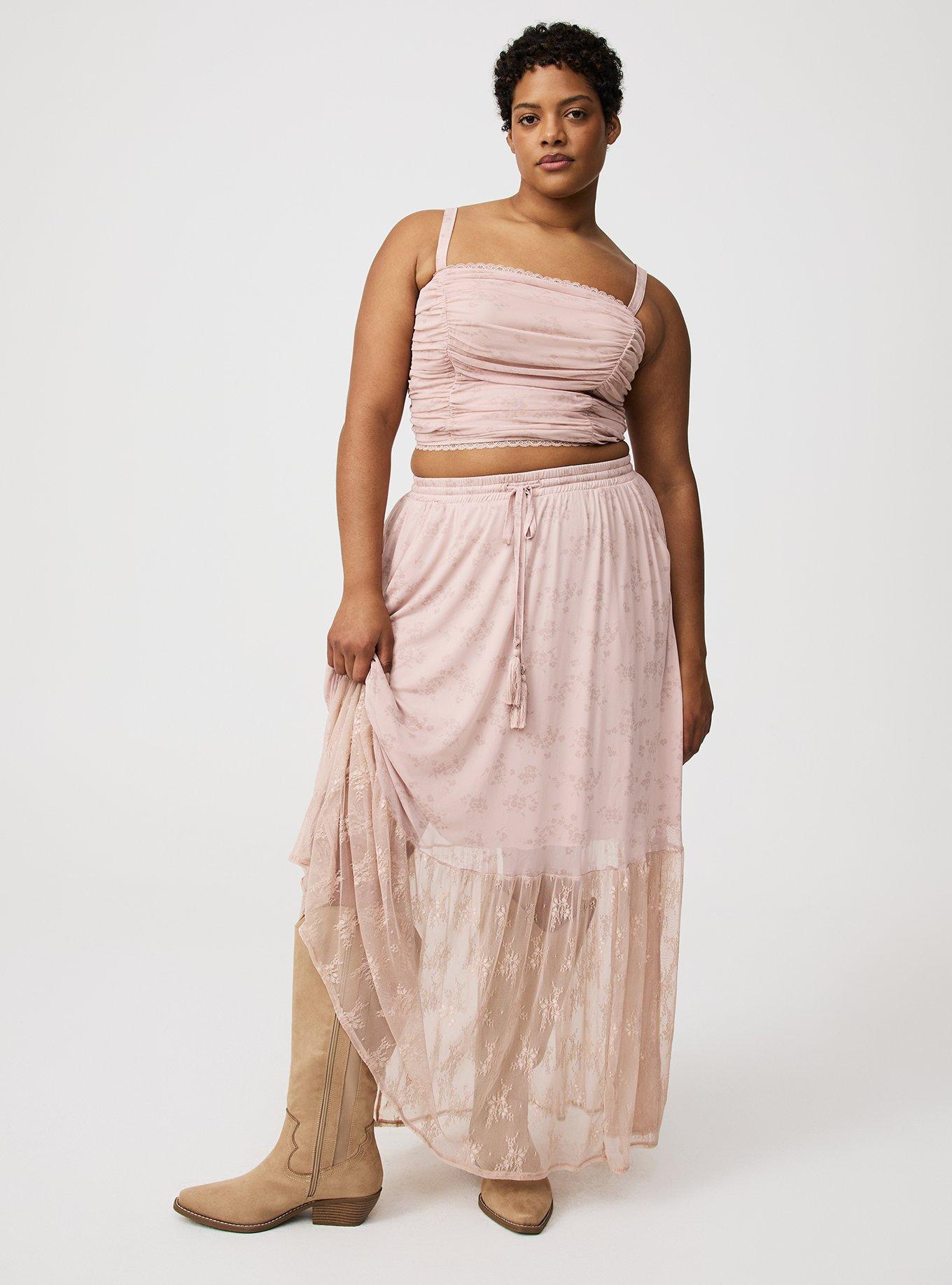 ladies maxi dresses summer Italian Summer Yellow Wholesale Maxi Dress | Ladies Dresses