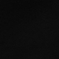 Studio Relaxed Straight High-Rise Pant, DEEP BLACK, swatch