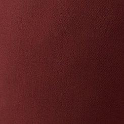Studio Straight Leg Twill Pant, Andorra, swatch