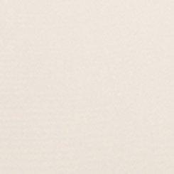 Studio Relaxed Straight High-Rise Pant, PEARLED IVORY, swatch