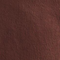 Plus Size Baggy High-Rise Straight Jean, DEEP MAHOGANY, swatch