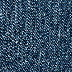 Baggy High-Rise Straight Jean, SIDECAR, swatch