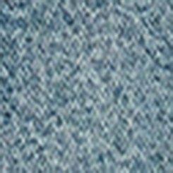 Baggy High-Rise Straight Jean, AMERICANO, swatch