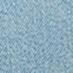 Baggy High-Rise Straight Jean, FRENCH 75, swatch
