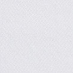 Plus Size Baggy High-Rise Straight Jean, NEW WHITE, swatch