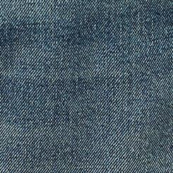Baggy High-Rise Straight Jean, RUSTY NAIL, swatch