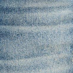 Baggy High-Rise Straight Jean, TAILSPIN, swatch