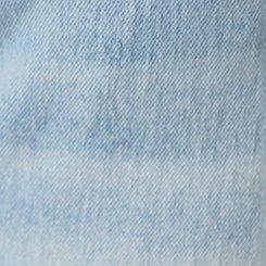 Baggy High-Rise Straight Jean, LIVED IN, swatch