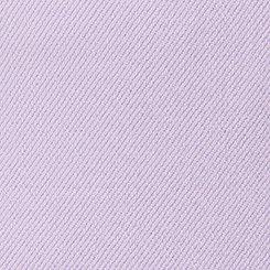 Plus Size Baggy High-Rise Straight Jean, ENGLISH HYACINTH, swatch