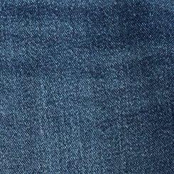 Plus Size Baggy High-Rise Straight Jean, BLUE HAWAII, swatch