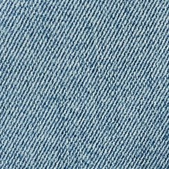 Baggy High-Rise Straight Jean, BOUNTY, swatch