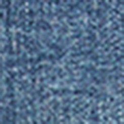 High-Rise Slim Boot Lean Jean, VORTEX, swatch