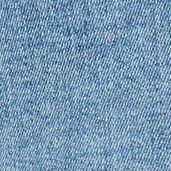 Plus Size High-Rise Slim Boot Lean Jean, HALO, swatch