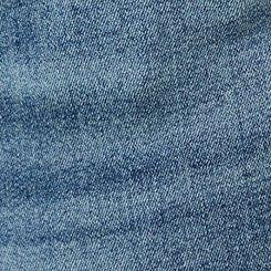 High-Rise Slim Boot Lean Jean, EUROPA, swatch