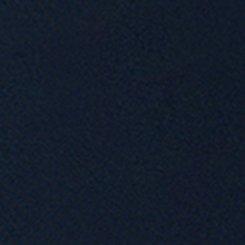 Studio High-Rise Straight Crepe Pant, TOTAL ECLIPSE, swatch