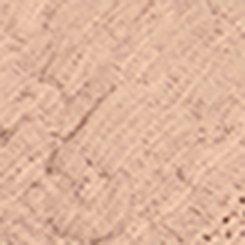 Plus Size Festi Pieced Lace Top, CLOUD GRAY, swatch