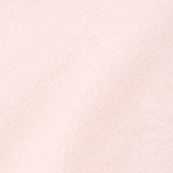 Plus Size Crew Long Sleeve Dolman Tee, ROSE SMOKE, swatch