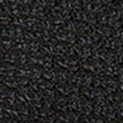 Belle Isle Boxy Structured Jacket, DEEP BLACK, swatch