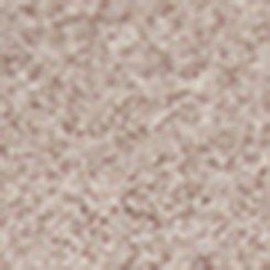 Plus Size Collarless Bomber Jacket, DEEP TAUPE, swatch