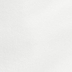 Studio Signature Flare Jean, WHITE, swatch