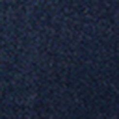 Studio Premium High-Rise Flare Jean, RAW, swatch