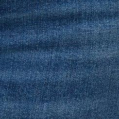 Studio Signature Flare Jean, SICILIAN COAST, swatch
