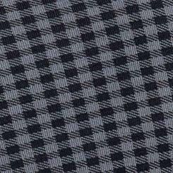 Nightfall Graphic Bike Short, CALYPSO PLAID, swatch