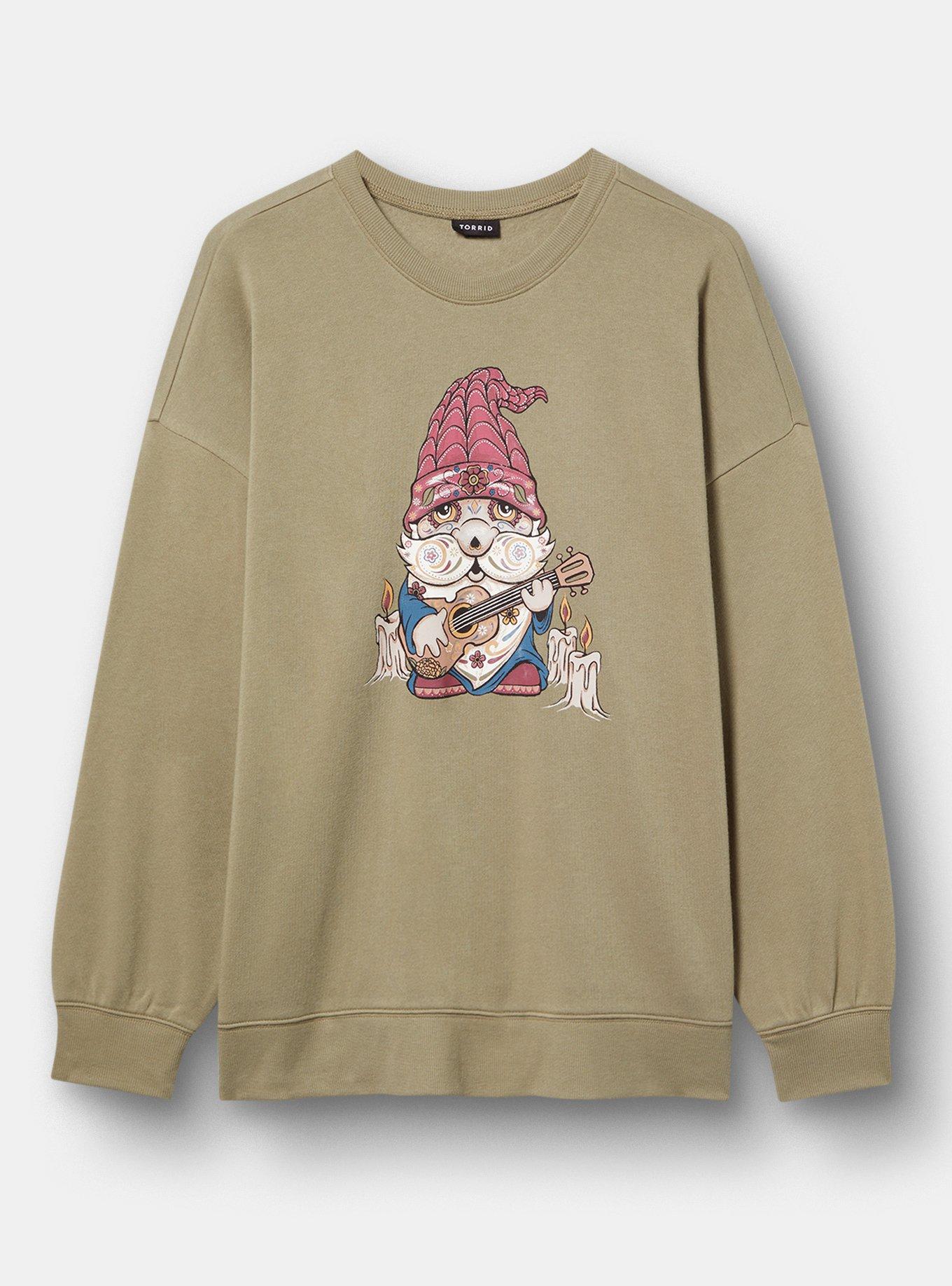 Rhinestone Block Heel - Silver (WW)