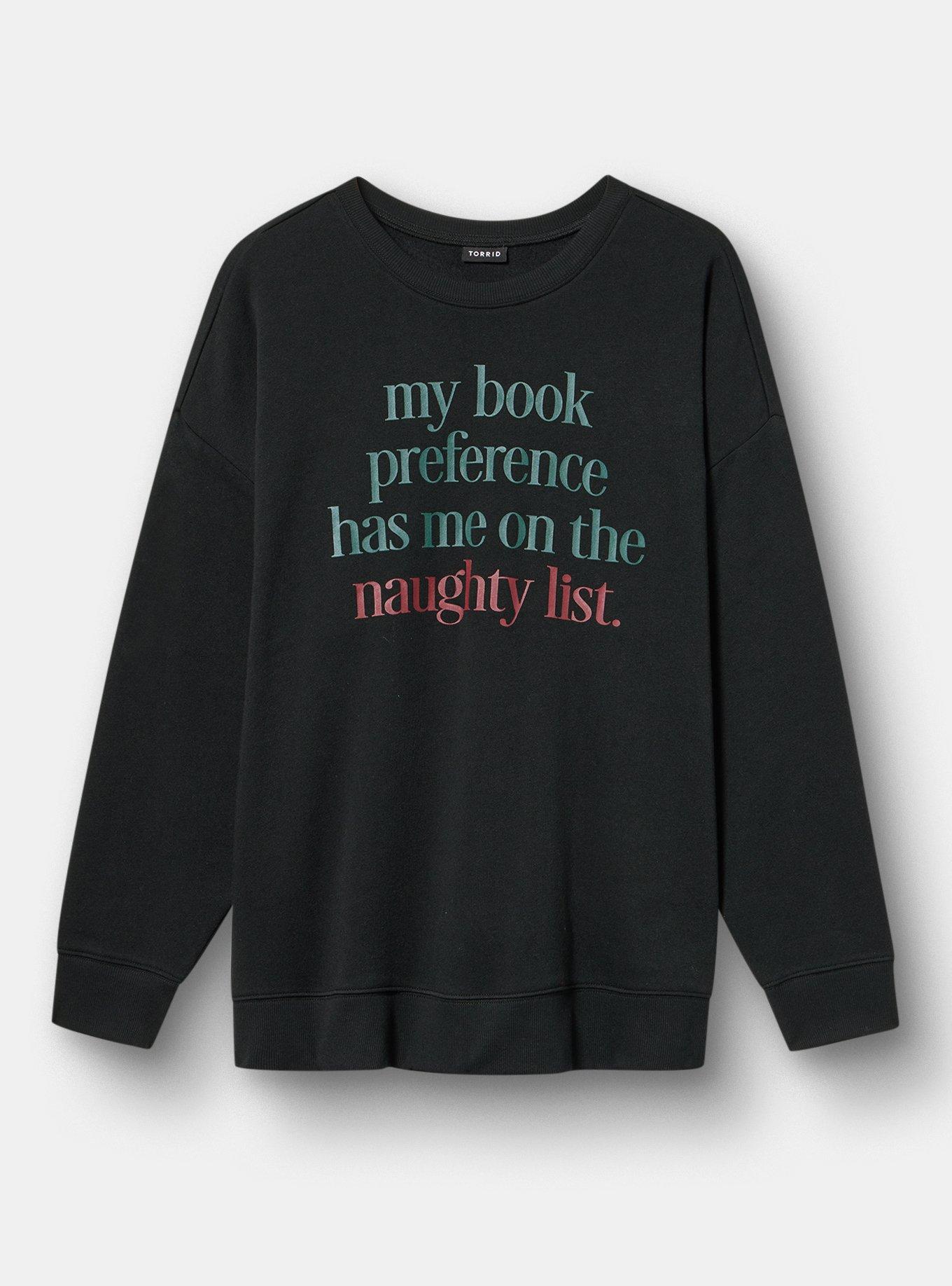 Rhinestone Fishnet Tights