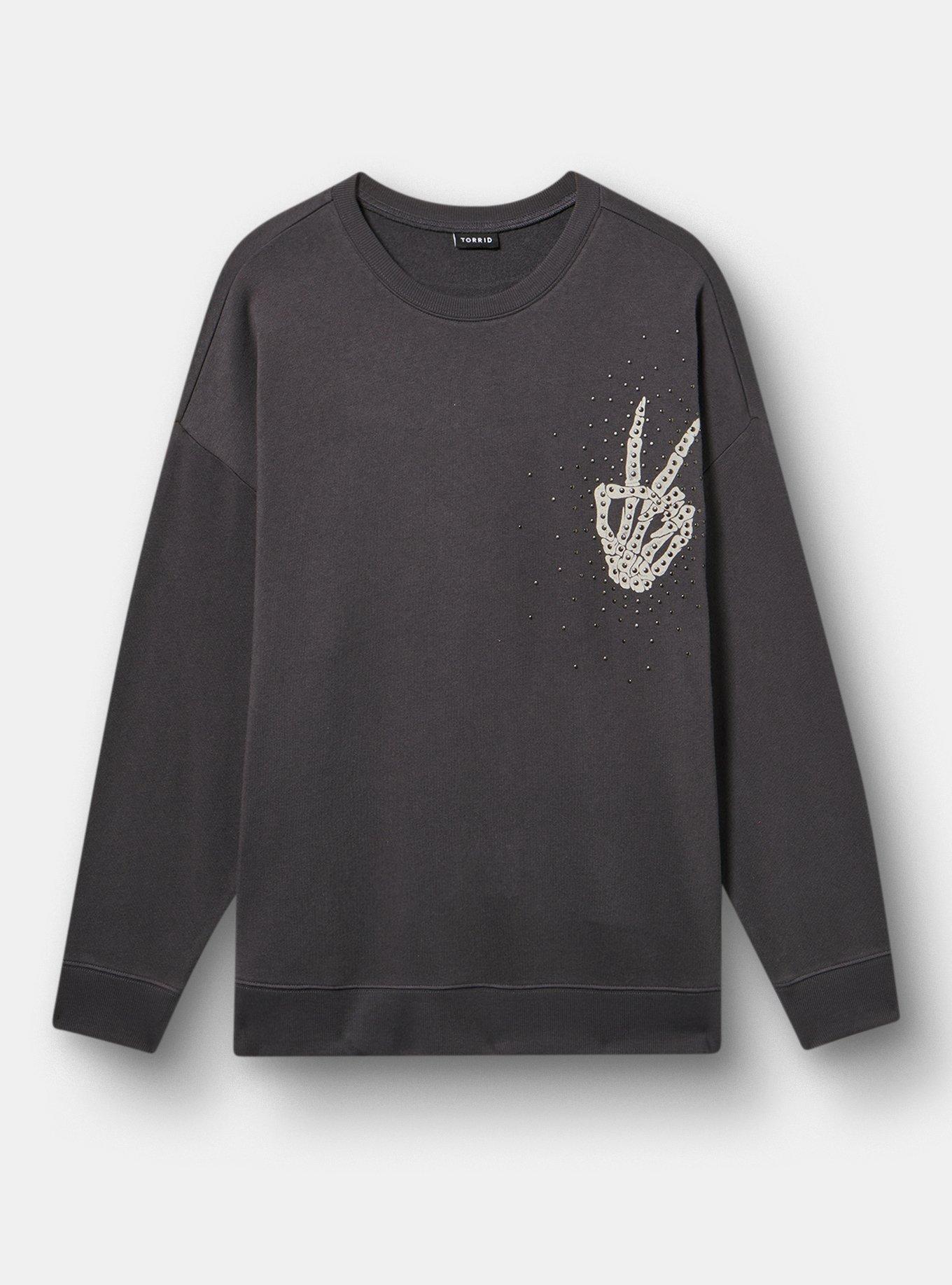 Unlined Seamless Ruched Bralette