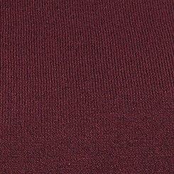 Everyday Soft Turtleneck Sweater, SASSAFRAS, swatch