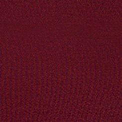 Studio High-Rise A-Line Flare Trouser, ZINFANDEL, swatch