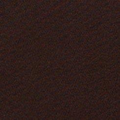 Studio High-Rise A-Line Flare Trouser, COFFEE BEAN, swatch