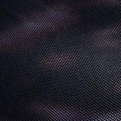 Nightfall Tiered Mesh Maxi Dress, MARBLE WALLPAPER DEEP BLACK, swatch