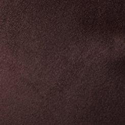 Plus Size Faux Suede Shacket, JAVA, swatch