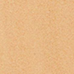 Plus Size Twill Barn Jacket, TOBACCO BROWN, swatch