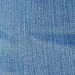 Bombshell Skinny High-Rise Jean, HELIOS, swatch