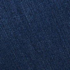 Bombshell High-Rise Skinny Jean, MONTREAL, swatch